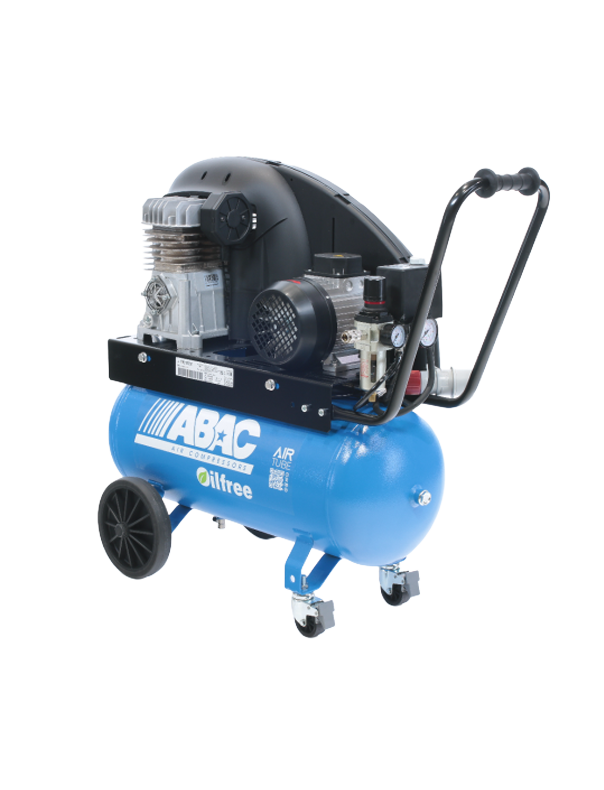 EXP A29B-0 50 CT2