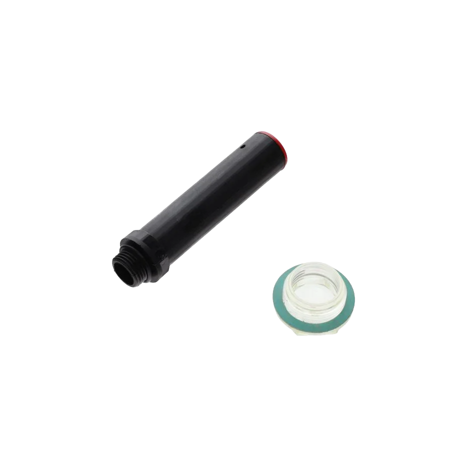 Kit Nivel Aceite B6000