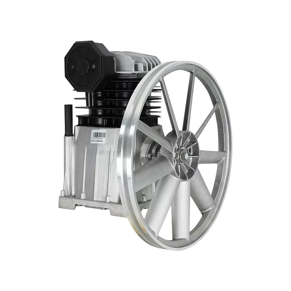 Cabezal: Cabezal A39B