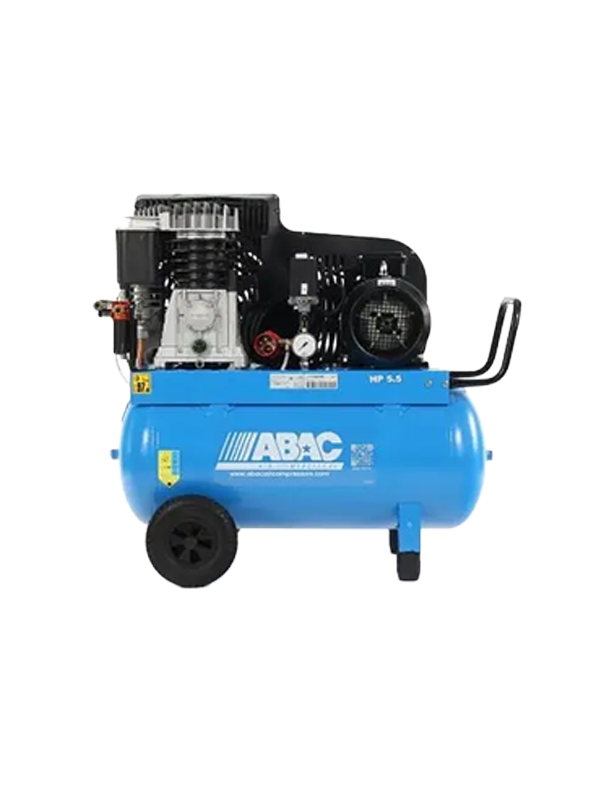 PRO B5900B 90 CT5,5 15B