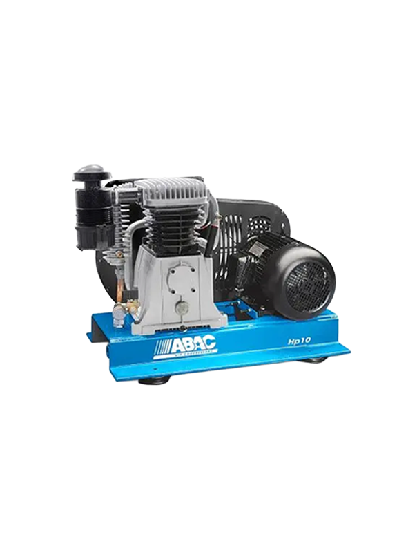 PRO B7000 BF 10
