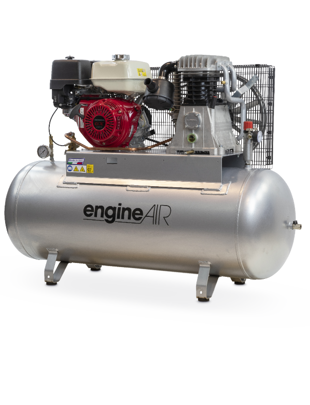 engineAIR 12/270 14 ES Petrol
