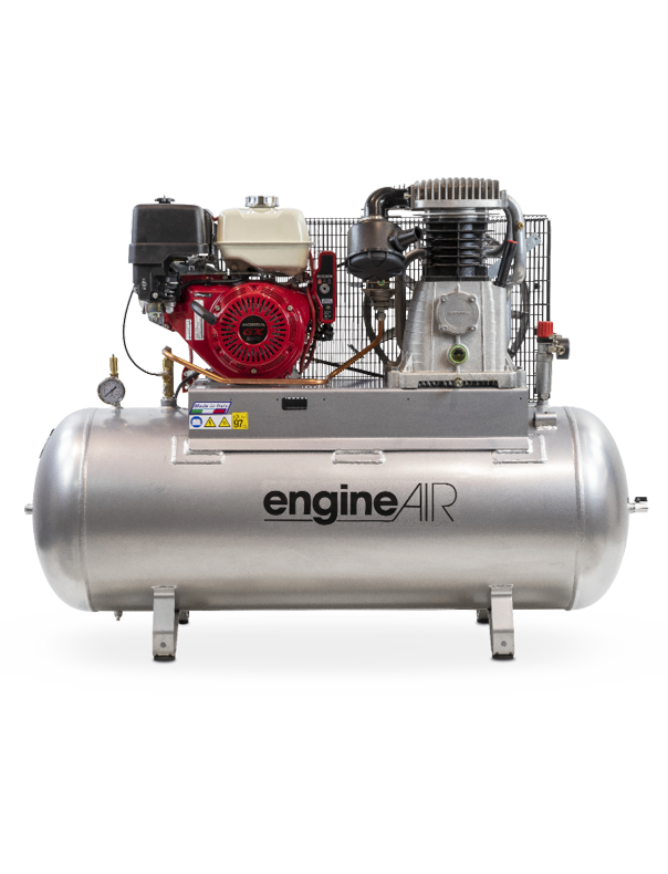 engineAIR 12/270 14S ES Petrol