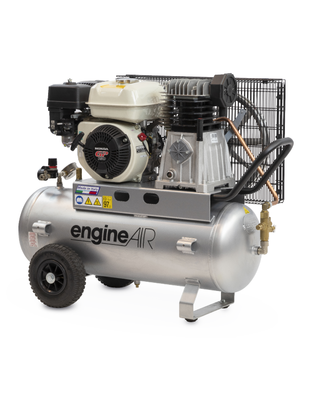 engineAIR 5/50 10 Petrol
