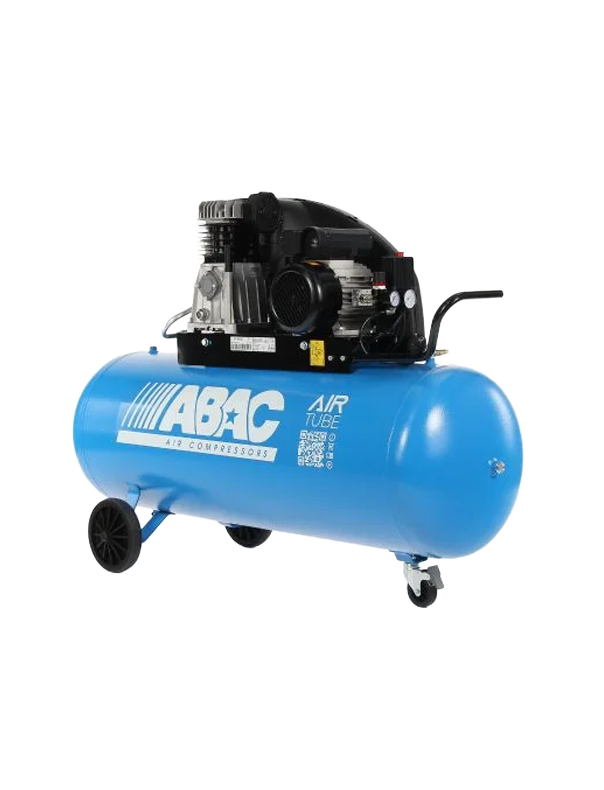 EXT A39B 200 CM3