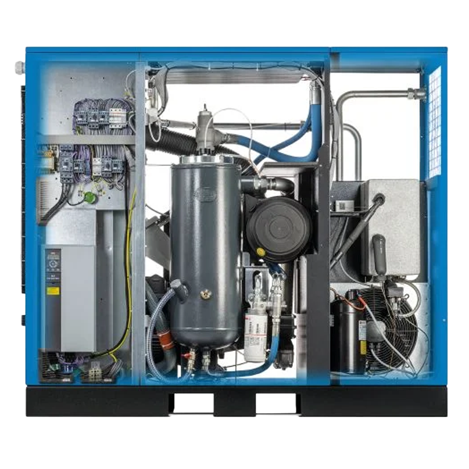 FORMULA MEI 30 10 🔴