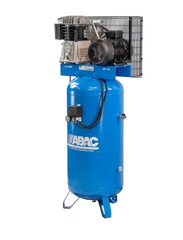 PRO B5900B 270 CT5,5