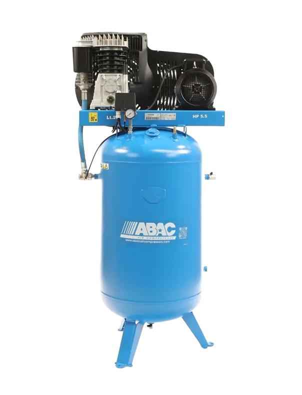 PRO B5900B 270 VT5,5