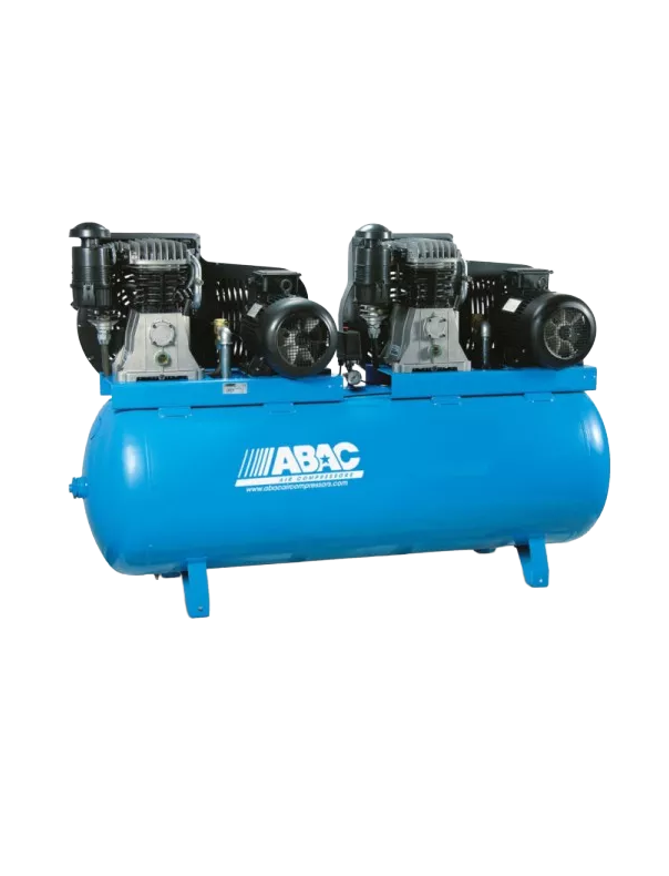 PRO B7000 900 T10