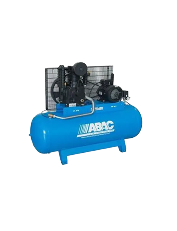 PRO CA1 500 FT5,5