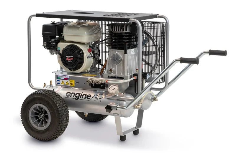 engineAIR 5/11+11R 10 Petrol