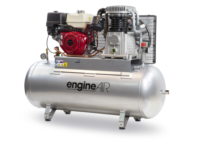 engineAIR 12/270 14S ES Petrol
