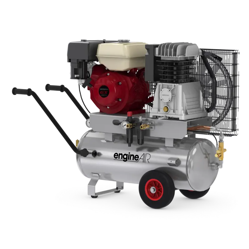 engineAIR 9/50 10 Petrol