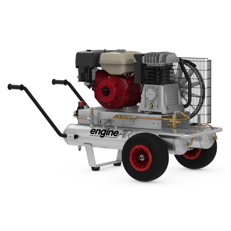 engineAIR 9/17+17 10 Petrol