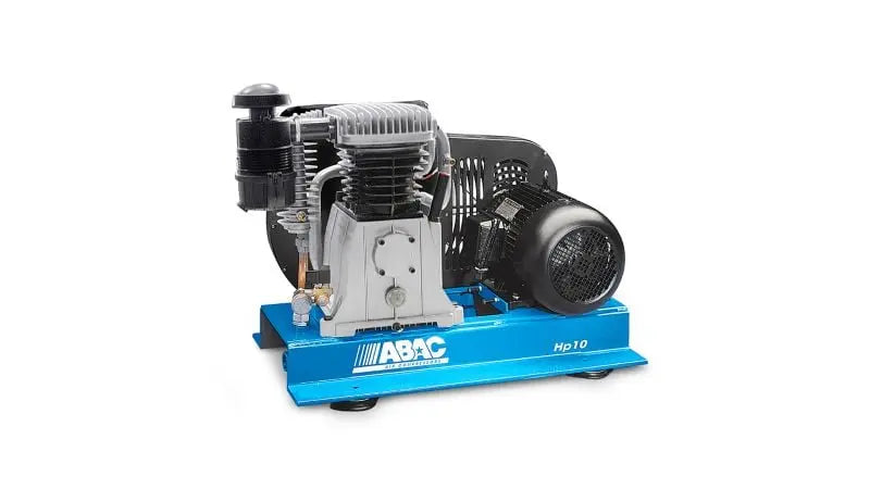PRO B7000 BF 10