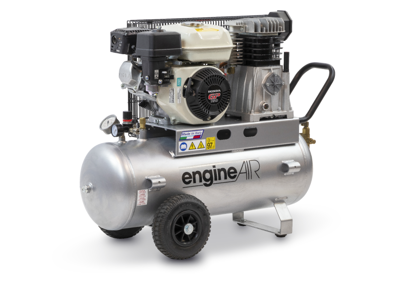engineAIR 5/50 10 Petrol