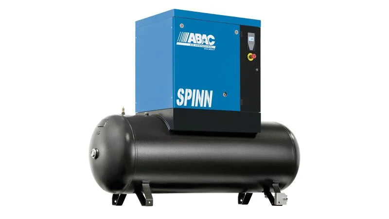 SPINN 7,5X 10 500