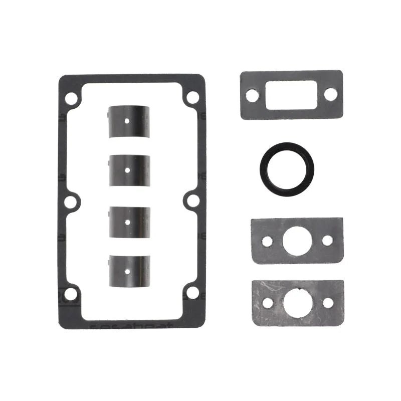 Kit juntas + segmentos B6000