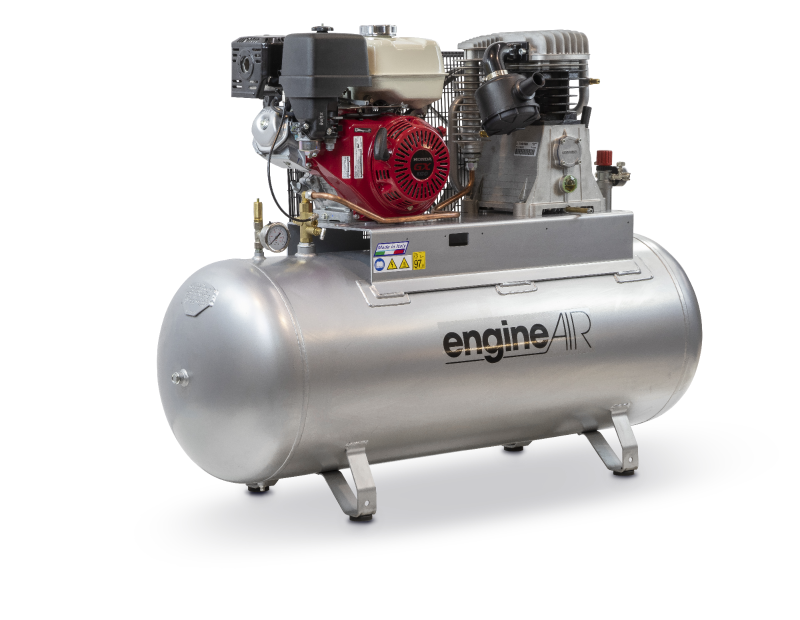 engineAIR 12/270 14 ES Petrol