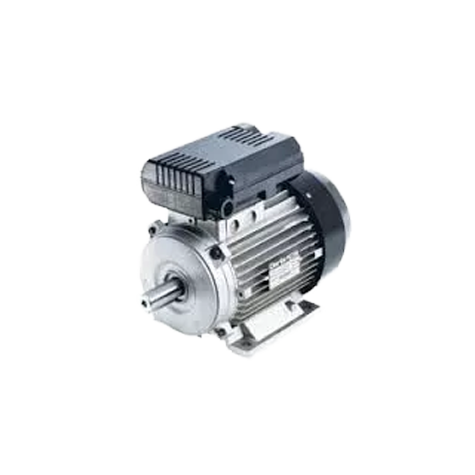 Motor 3 HP II V230 MEC 90