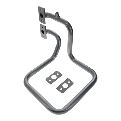 Kit colector entre etapas B6000