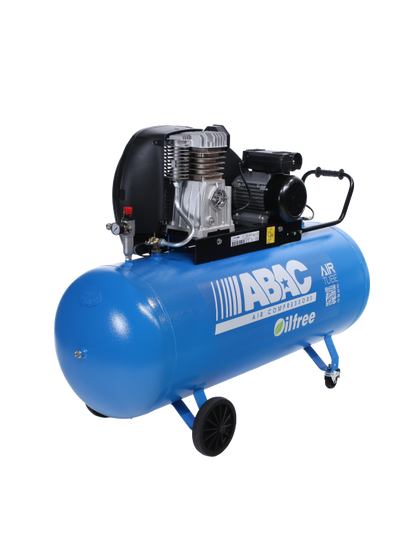 EXP A39B-0 270 CM3