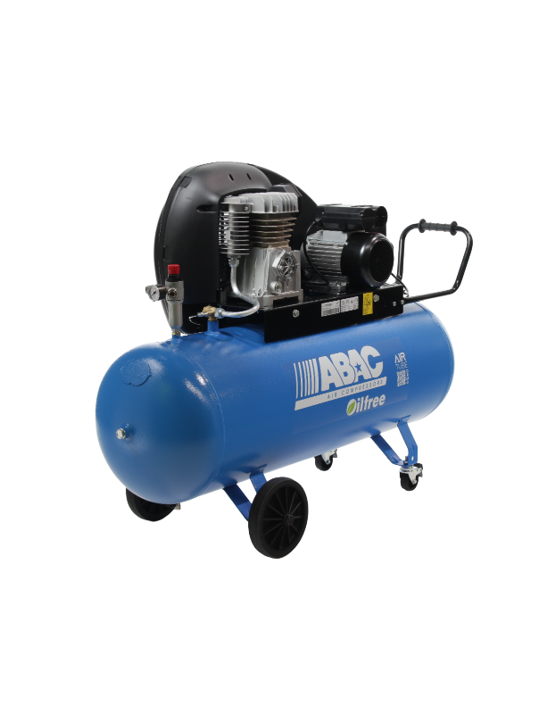 EXP A29B-0 150 CM3