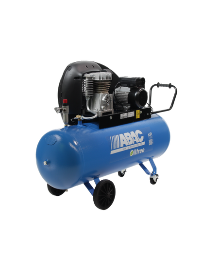 EXP A29B-0 150 CM3