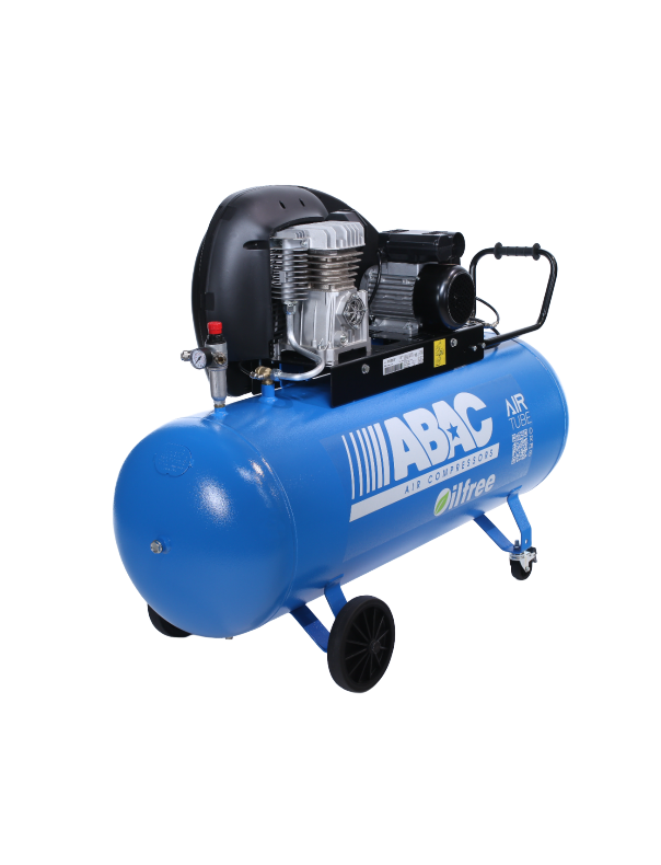 EXP A39B-0 200 CM3