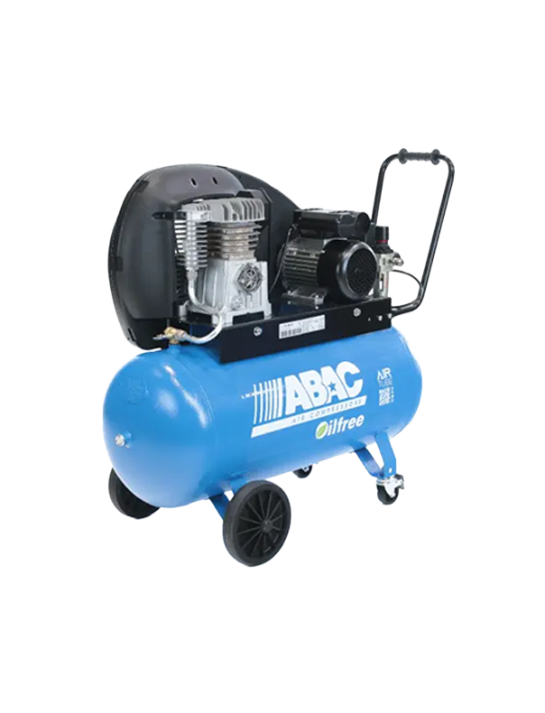 EXP A29B-0 100 CM3
