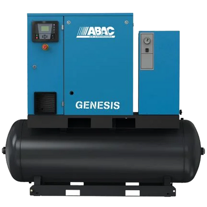 GENESIS EI 15 13 270