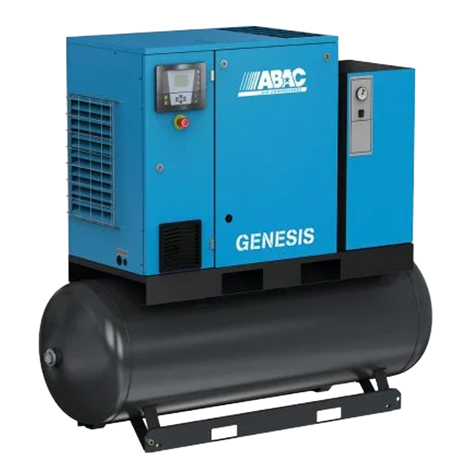 GENESIS EI 15 13 270