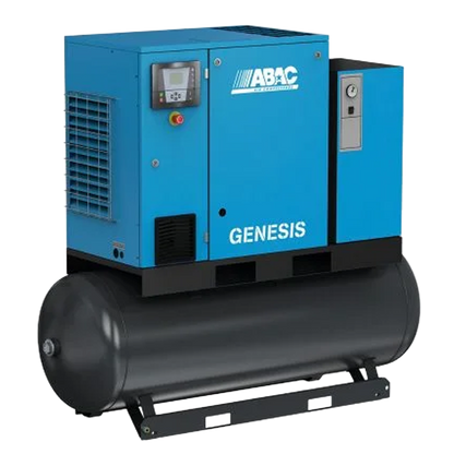 GENESIS EI 15 13 270