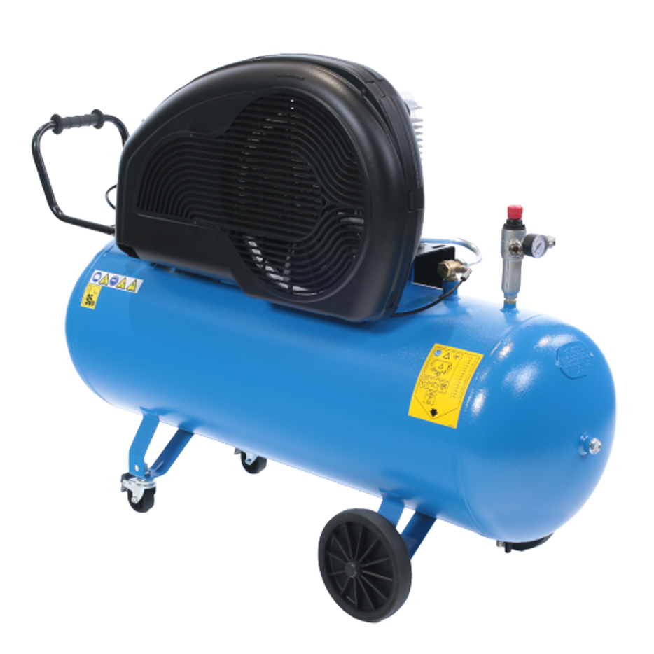 EXP A29B-0 150 CM2