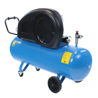 EXP A29B-0 150 CM2