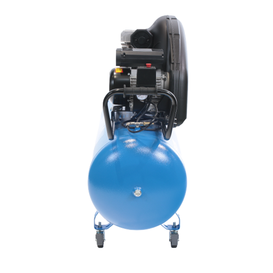 EXP A29B-0 150 CM2