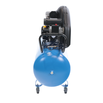 EXP A29B-0 150 CM2