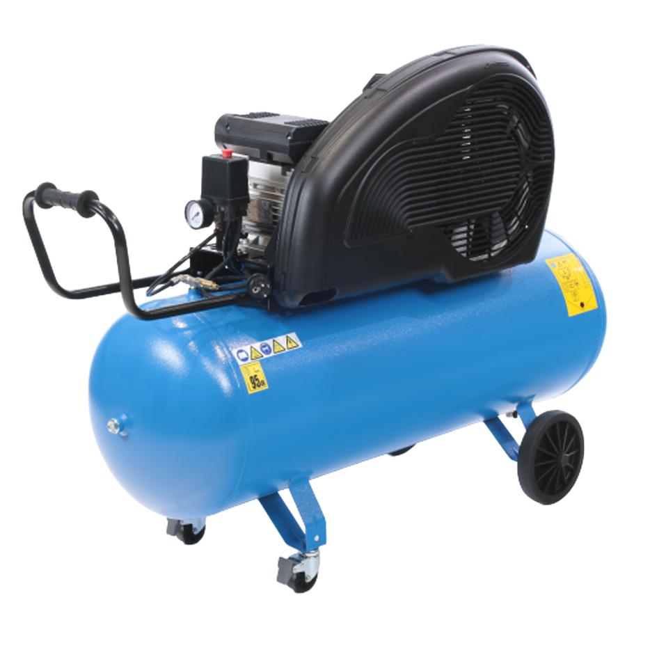 EXP A29B-0 150 CM2