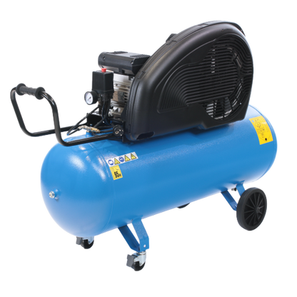 EXP A29B-0 150 CM2