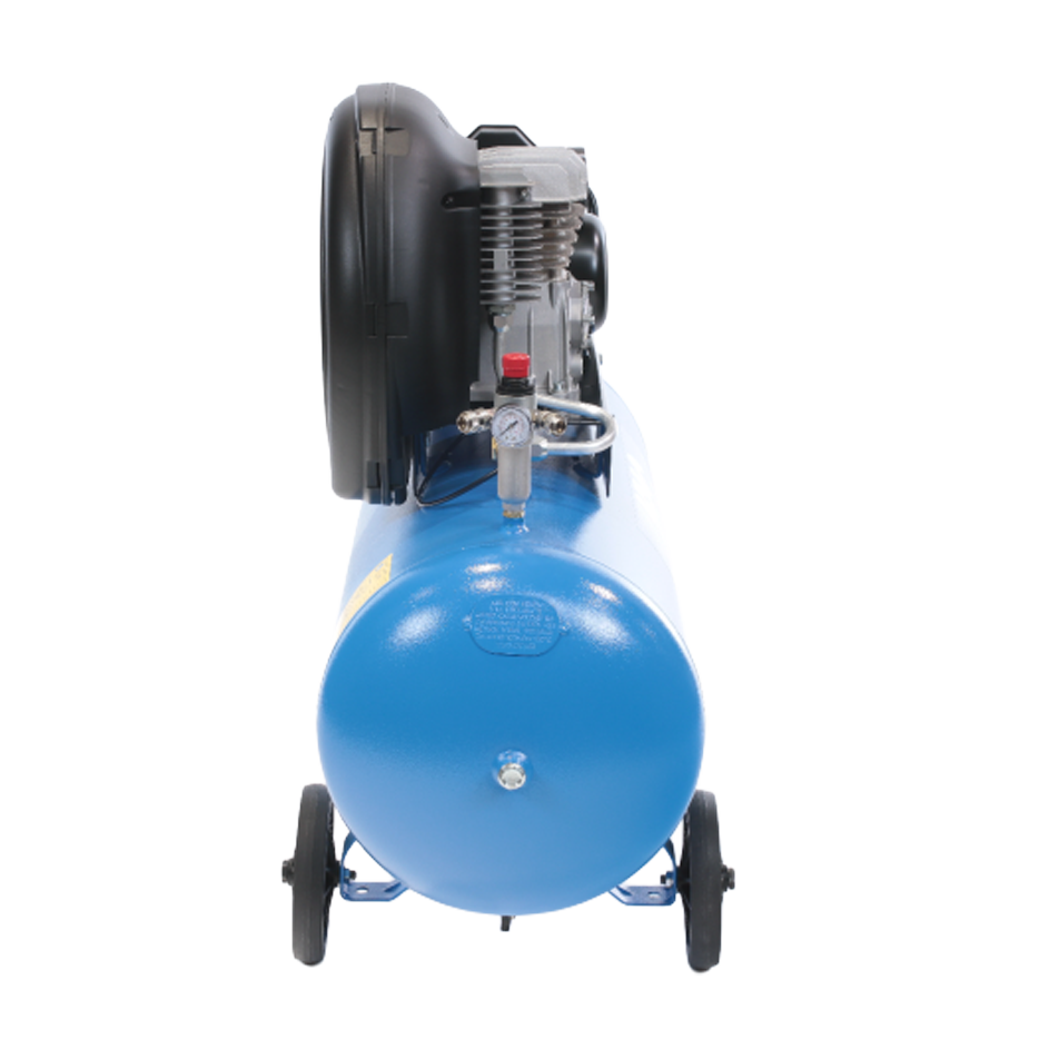 EXP A29B-0 150 CM2