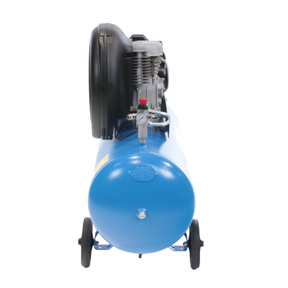 EXP A29B-0 150 CM2