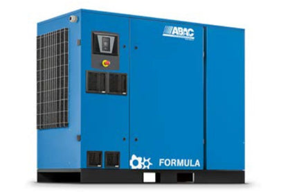 FORMULA MEI 30 10 🔴