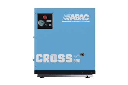 CROSS 900 10