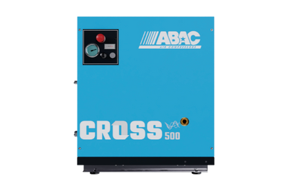 CROSS 500 10