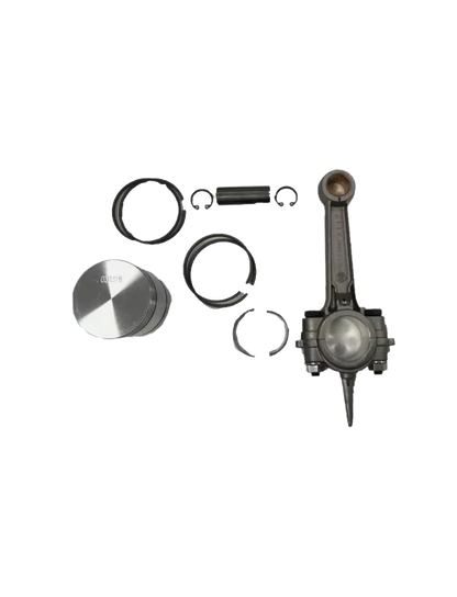 KIT BIELA PISTÓN B5900B ALTA