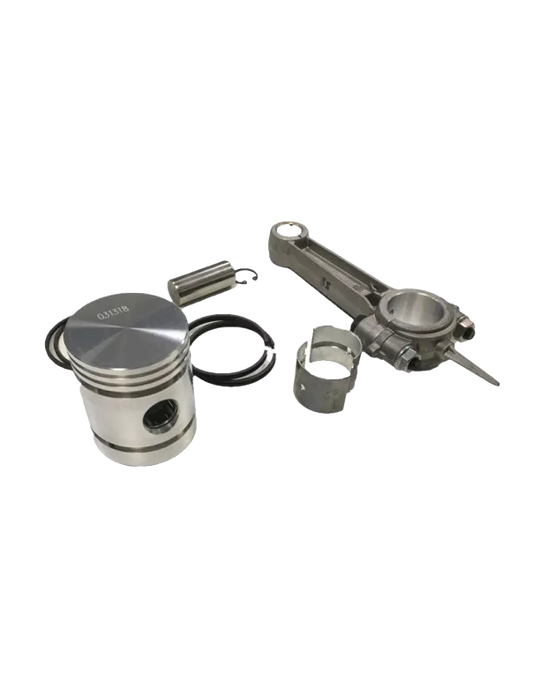 KIT BIELA PISTÓN B5900B ALTA