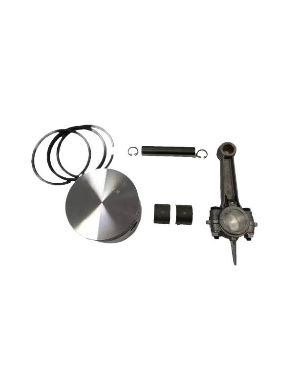 KIT BIELA PISTON B5900B BAJA