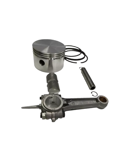 KIT BIELA PISTON B5900B BAJA