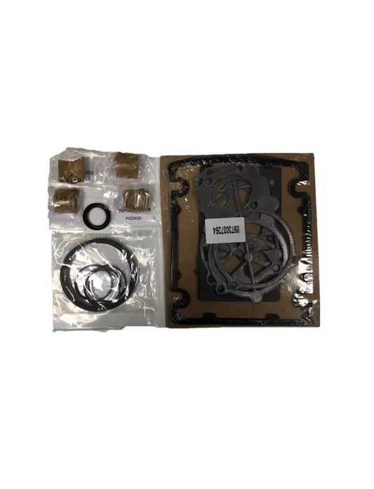 KIT JUNTAS+SEGMENTOS+SEMICASQUILLOS+RETEN B5900B