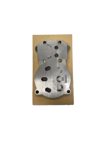 KIT PLACA VÁLVULAS B5900